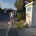 DSC_4178